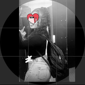 Meet your Posher, Elsa